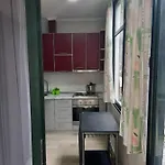 Pine 2 1 Apartment Golem (Tirana)