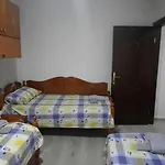 Apartment Pine 2 1 Golem (Tirana)