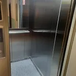 Pine 2 1 Apartment Golem (Tirana)