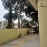 Apartment Pine 2 1