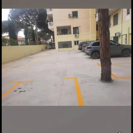 アパート Pine 2 1 *