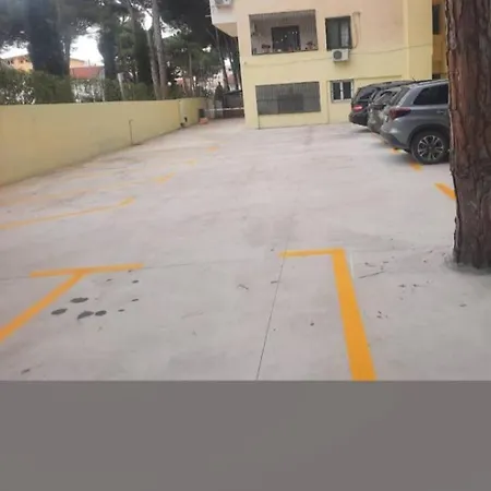 Pine 2 1 *