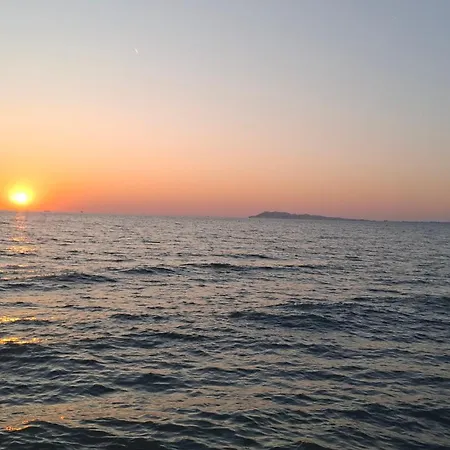 Pine 2 1 * ゴーレム