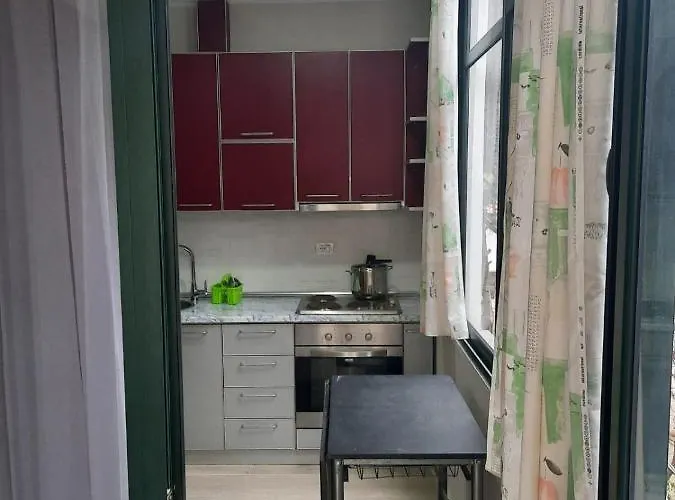 Pine 2 1 アパート ゴーレム