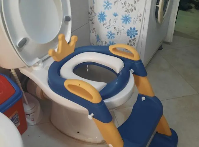 Pine 2 1 アパート *