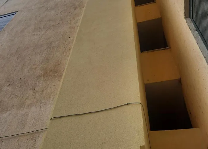 Pine 2 1 * ゴーレム