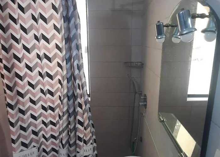 Pine 2 1 * ゴーレム