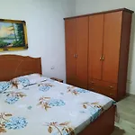 Pine 2 1 Голем
