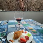 Pine 2 1 Apartamento