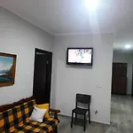 Apartamento Pine 2 1
