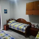Apartamento Pine 2 1 Golem (Tirana)