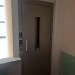 Apartamento Pine 2 1 *