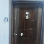 Pine 2 1 Golem (Tirana)