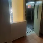 Apartamento Pine 2 1 *