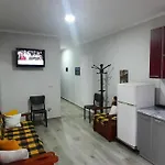 Pine 2 1 Apartamento