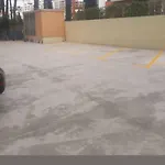 Pine 2 1 Apartamento *