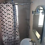 Pine 2 1 * Golem (Tirana)