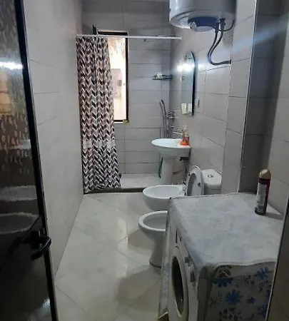 Pine 2 1 Apartament