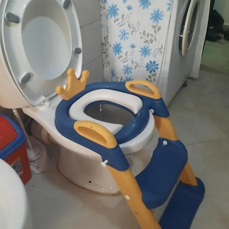 Pine 2 1 Apartamento *