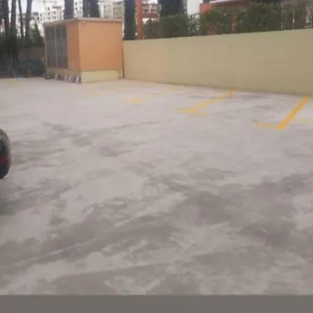 Pine 2 1 Apartament *