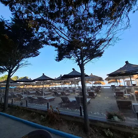 Pine 2 1 Apartament *