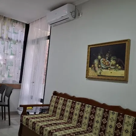 Pine 2 1 Apartment *