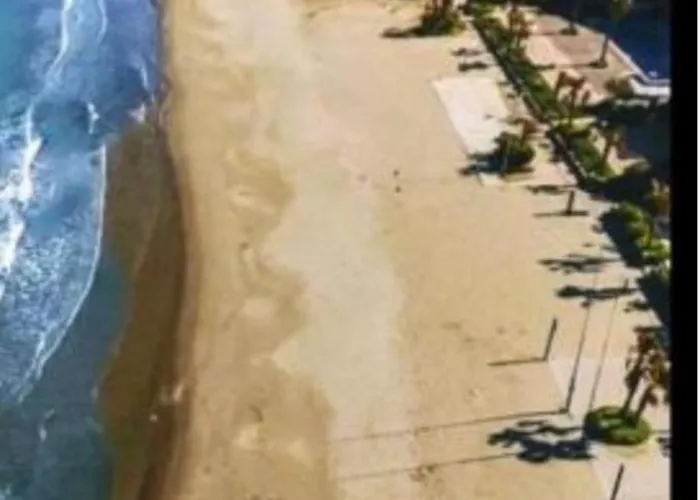 Pine 2 1 * Golem (Tirana)