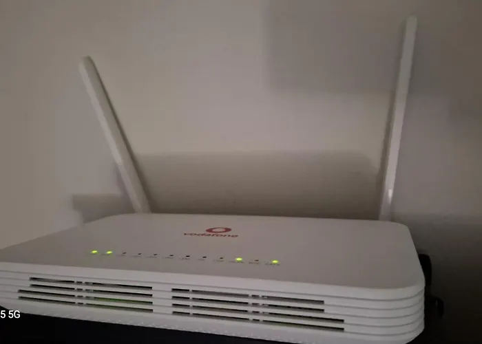 Pine 2 1 Apartmán